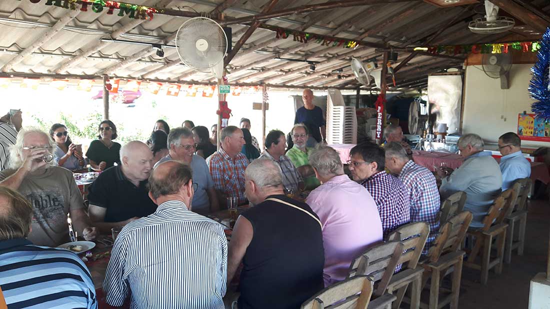 Buffet_Hündeler