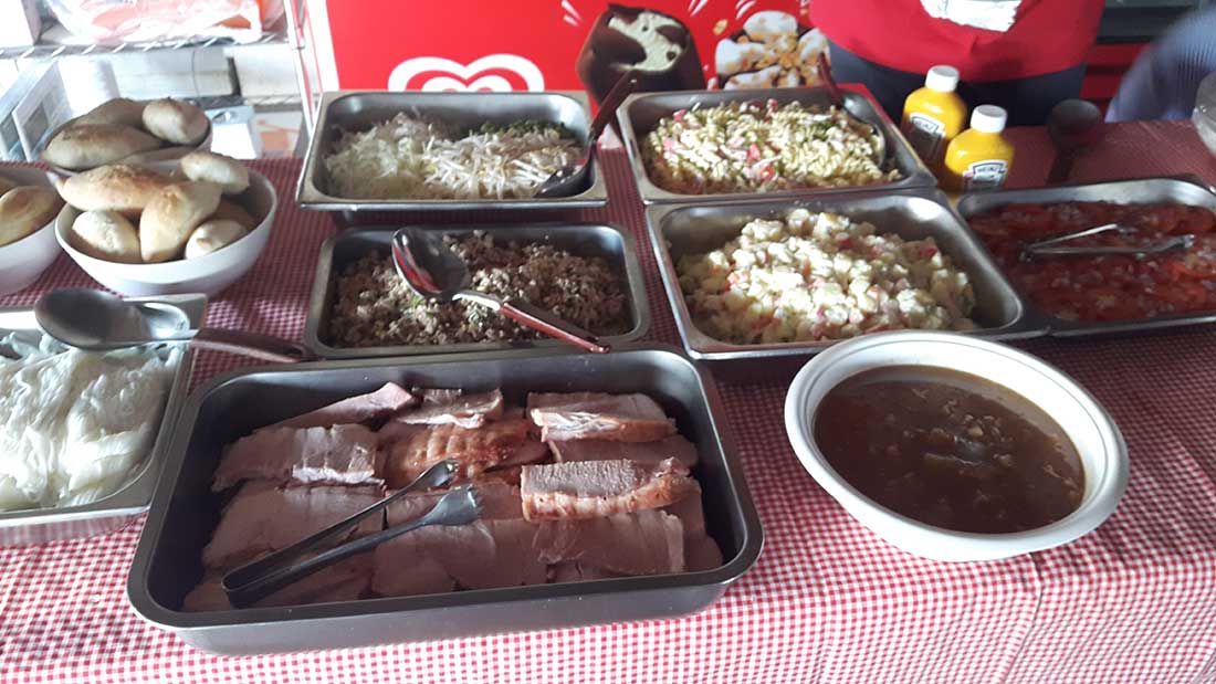 Das_Buffet_1